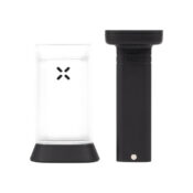 wholesale pax puck press 2