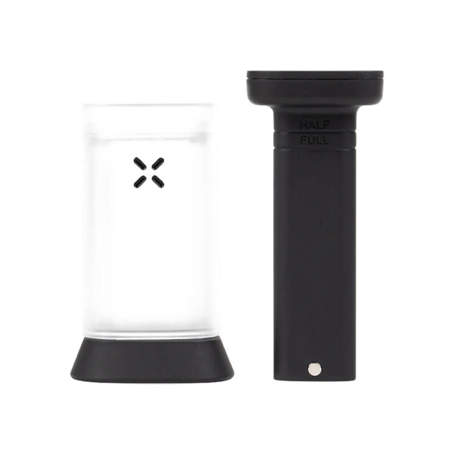wholesale pax puck press 2