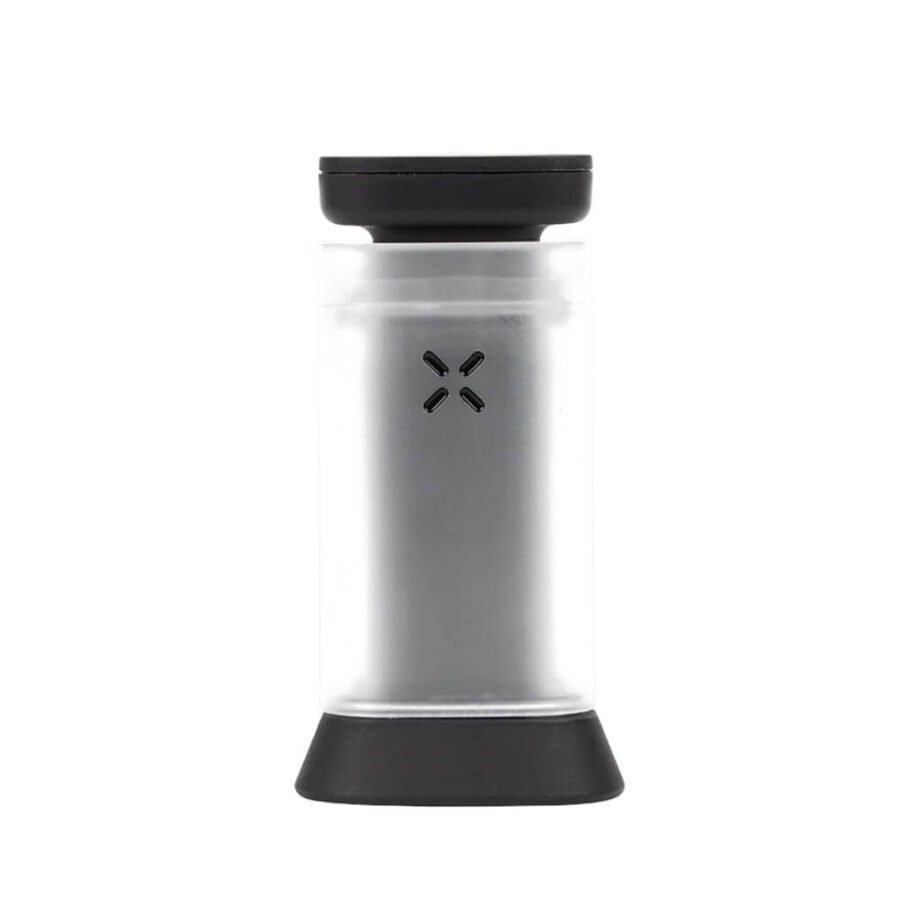 wholesale-pax-puck-press