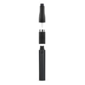 wholesale puffco chamber for plus vaporizers onyx 1