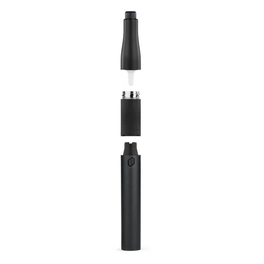 wholesale puffco chamber for plus vaporizers onyx 1