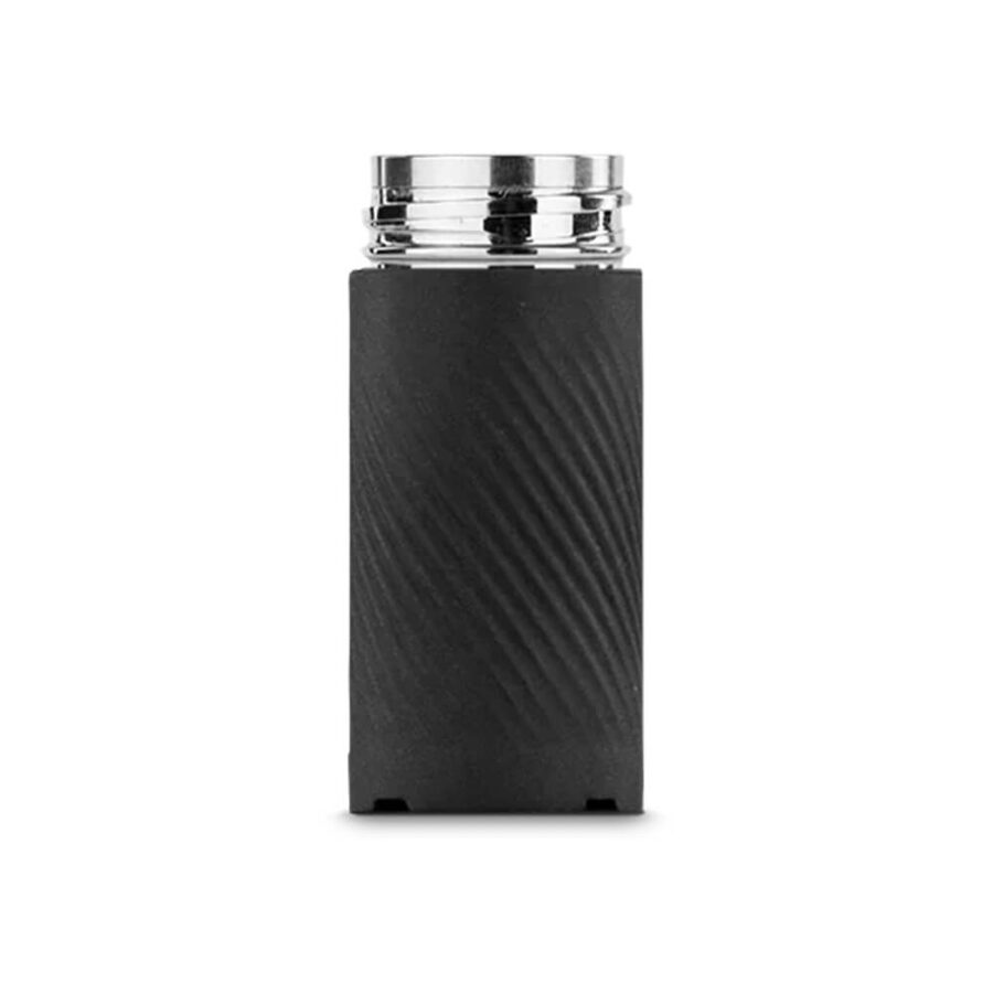 wholesale puffco chamber for plus vaporizers