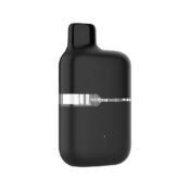 CCELL Mini Tank All-in-One Black 1ml