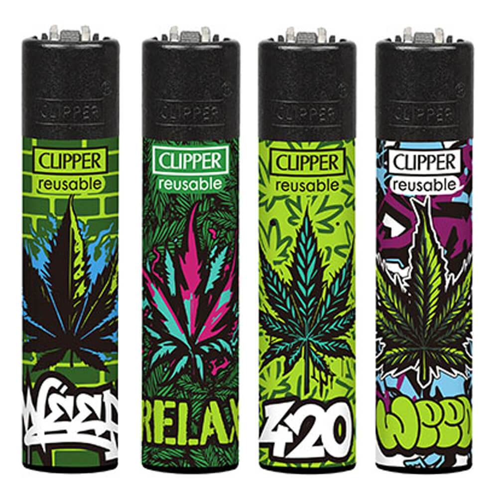 Wholesale Clipper Lighters Not My Fault Wholesale Lighters