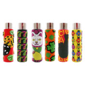 wholesale-clipper-lighters-pop-cover-lucky-you-30pcs-display-1