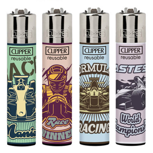 Wholesale Clipper Lighters Not My Fault Wholesale Lighters