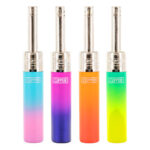 wholesale-clipper-tube-plus-gradient-12pcs-display