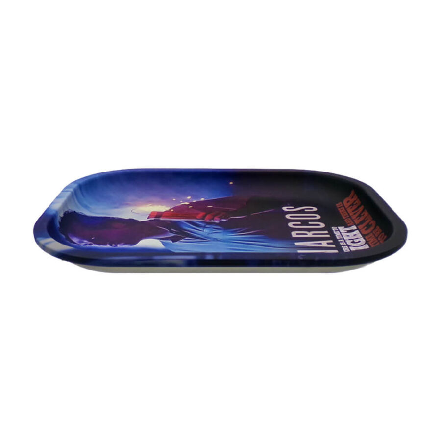 wholesale-narcos-rolling-tray-pablo-edition-small-1