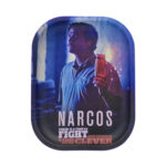 wholesale-narcos-rolling-tray-pablo-edition-small