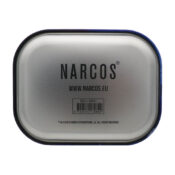 wholesale narcos rolling tray pablo edition small 2