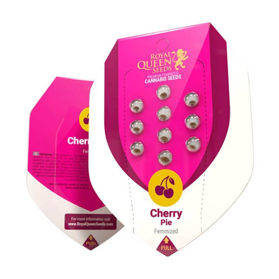 all'ingrosso-royal-queen-seeds-cherry-pie-femminized-cannabis-seeds-3-seeds-pack-1