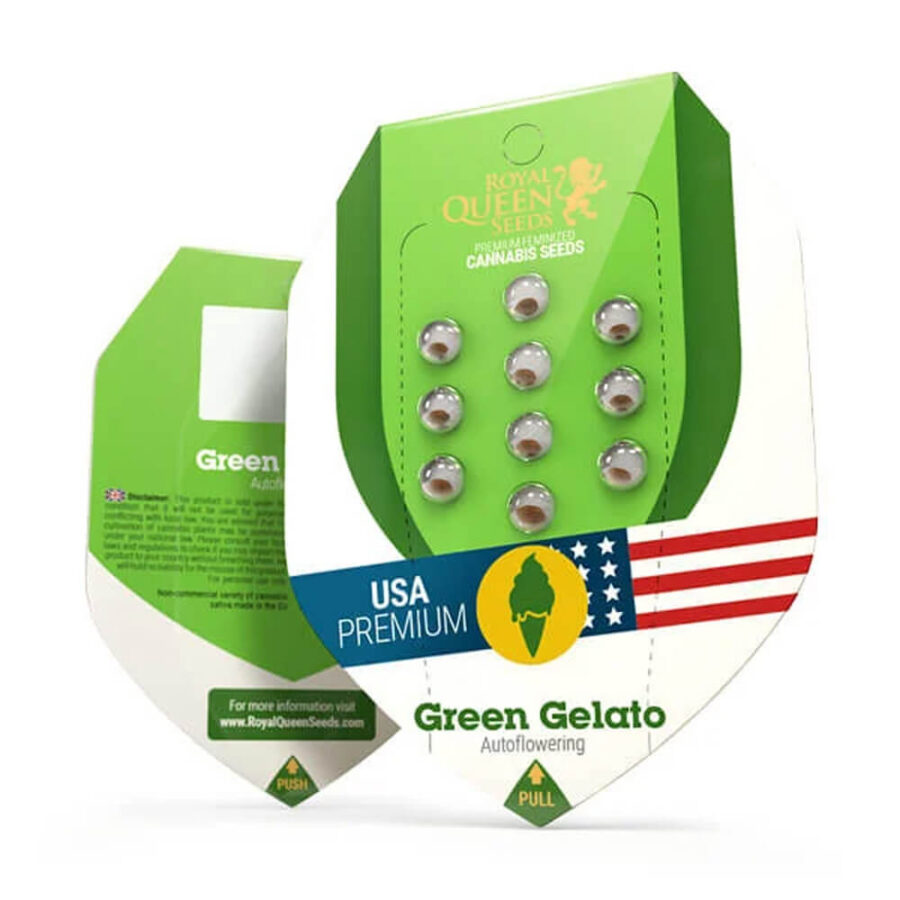 wholesale-royal-queen-seeds-green-gelato-auto-autoflowering-cannabis-seeds-5-seeds-pack-1