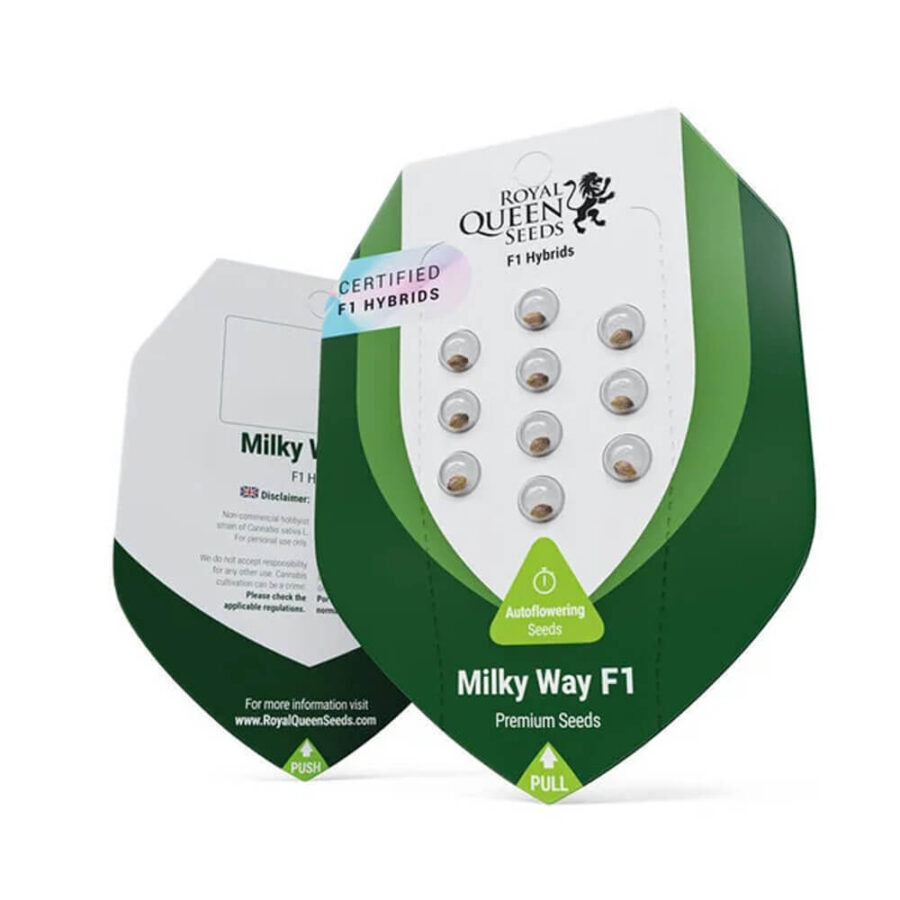 wholesale-royal-queen-seeds-milky-way-f1-autoflowering-cannabis-seeds-5-seeds-pack-1