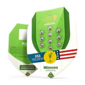 wholesale-royal-queen-seeds-mimosa-auto-autoflowering-cannabis-seeds-5-seeds-pack-1