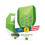 wholesale-royal-queen-seeds-north-thunderfuck-autoflowering-cannabis-seeds-5-seeds-pack-1