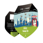 wholesale-royal-queen-seeds-nyc-sour-d-auto-autoflowering-cannabis-seeds-5-seeds-pack-1