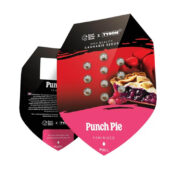 wholesale-royal-queen-seeds-punch-pie-autoflowering-cannabis-seeds-3-seeds-pack-1