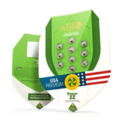 venta al por mayor-royal-queen-seeds-sweet-zz-auto-autofloreciente-semillas-cannabis-semillas-5-semillas-pack-1