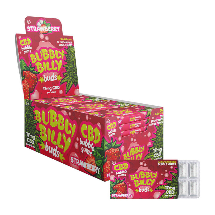 wholesale-bubbly-billy-buds-cannabis-chewingum-17mg-cbd-thc-free-24pcs-display