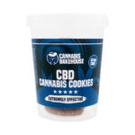 wholesale-cannabis-bakehouse-cbd-cookies-10mg-115g