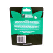 wholesale-cannabis-bakehouse-sweets-cannabis-leaves-30g-1