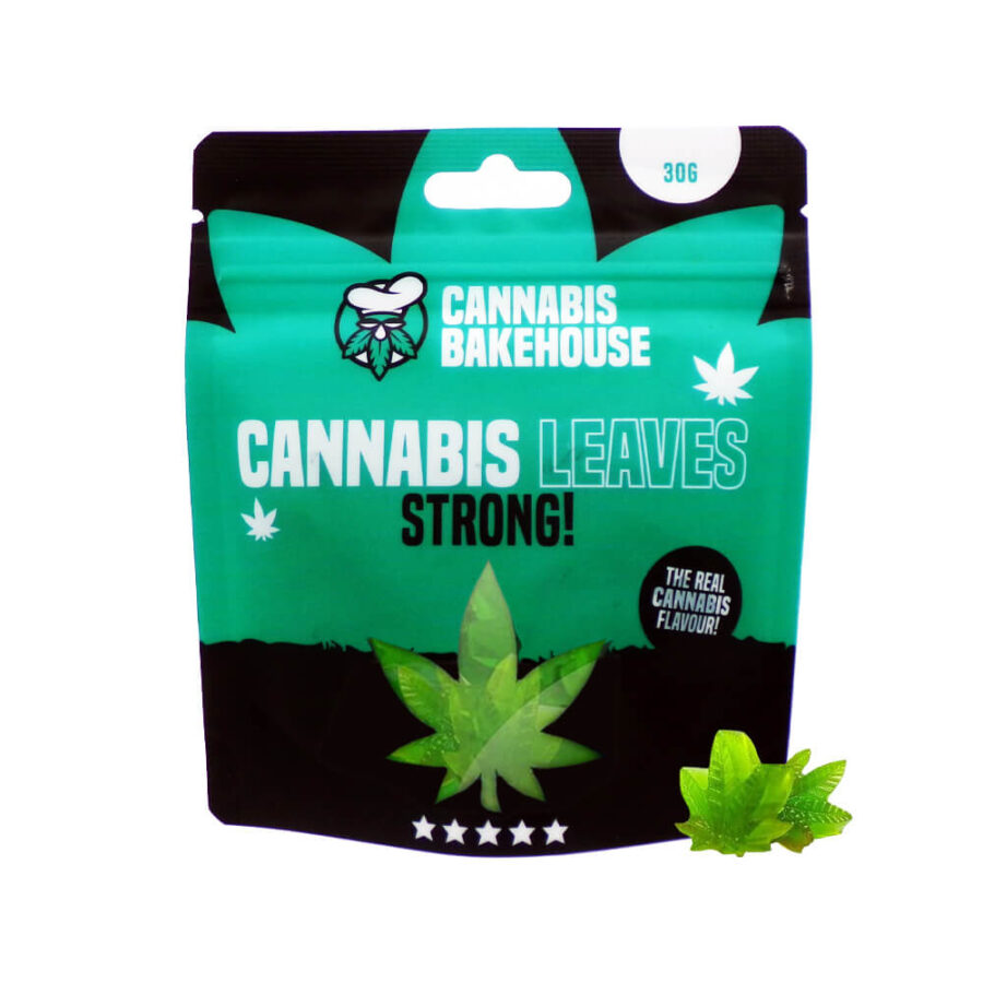 wholesale-cannabis-bakehouse-sweets-cannabis-leaves-30g