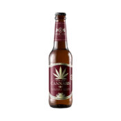 wholesale-cannabis-cherry-beer-4-5-gold-leaf-330ml-54boxes-1-296beers