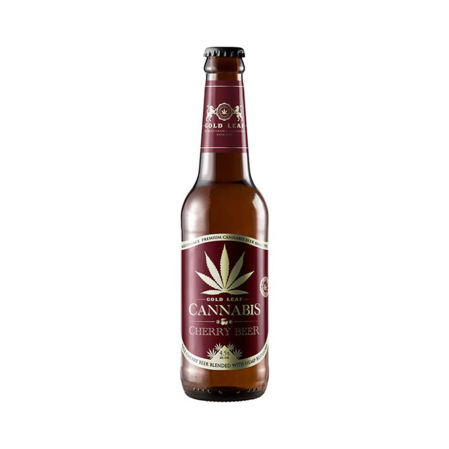 wholesale-cannabis-cherry-beer-4-5-gold-leaf-330ml-54boxes-1-296beers