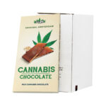 wholesale-cannabis-milk-hempseeds-chocolate-thc-free-15pcs-display