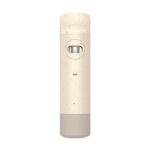 wholesale-ccell-eco-star-white-all-in-one-vaporizer