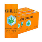 wholesale-chillo-cannabis-ice-tea-thc-free-250ml-12cans-masterbox