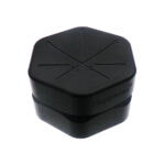wholesale-happease-katana-grinder-black-2-parts-60mm