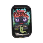 wholesale-raw-black-monster-rolling-tray-small