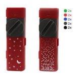 wholesale-combie-all-in-one-pocket-grinder-abstract-1-10pcs-display