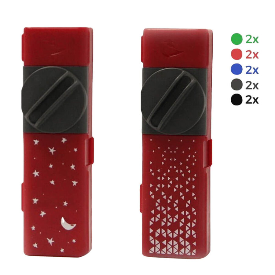 wholesale-combie-all-in-one-pocket-grinder-abstract-1-10pcs-display