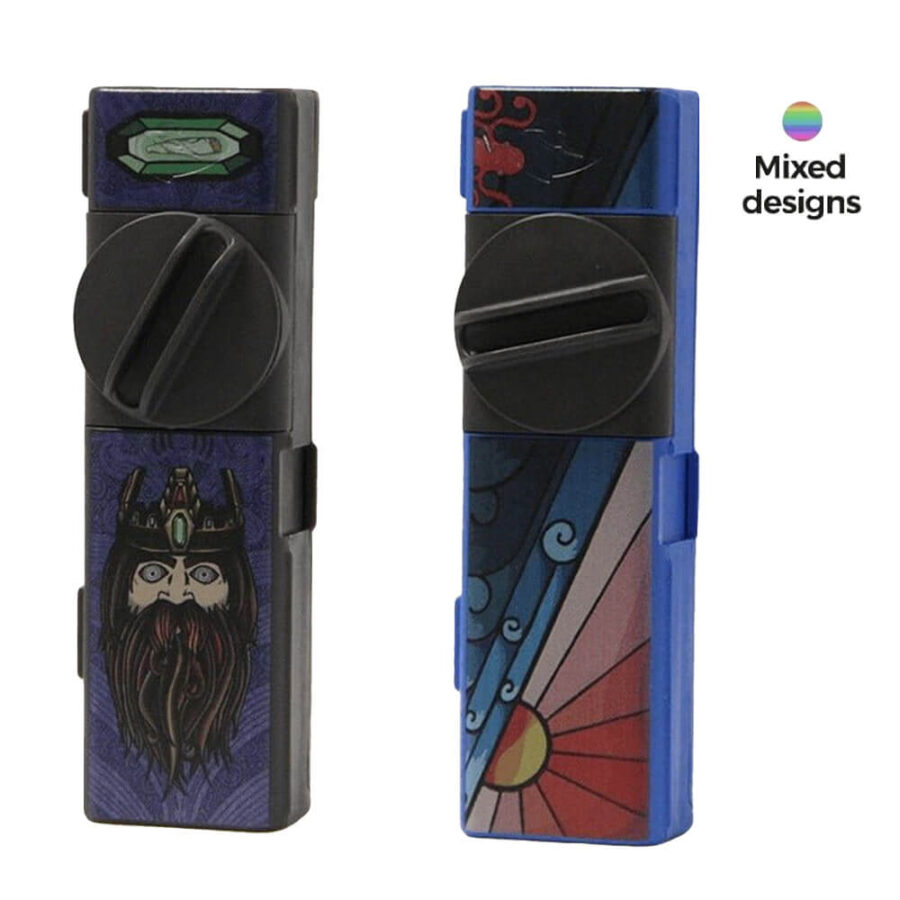 wholesale-combie-all-in-one-pocket-grinder-the-king-10pcs-display