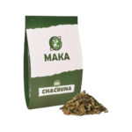wholesale-maka-chacruna-50g