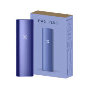 wholesale-pax-plus-periwinkle-starter-kit-dry-herb-vaporizer