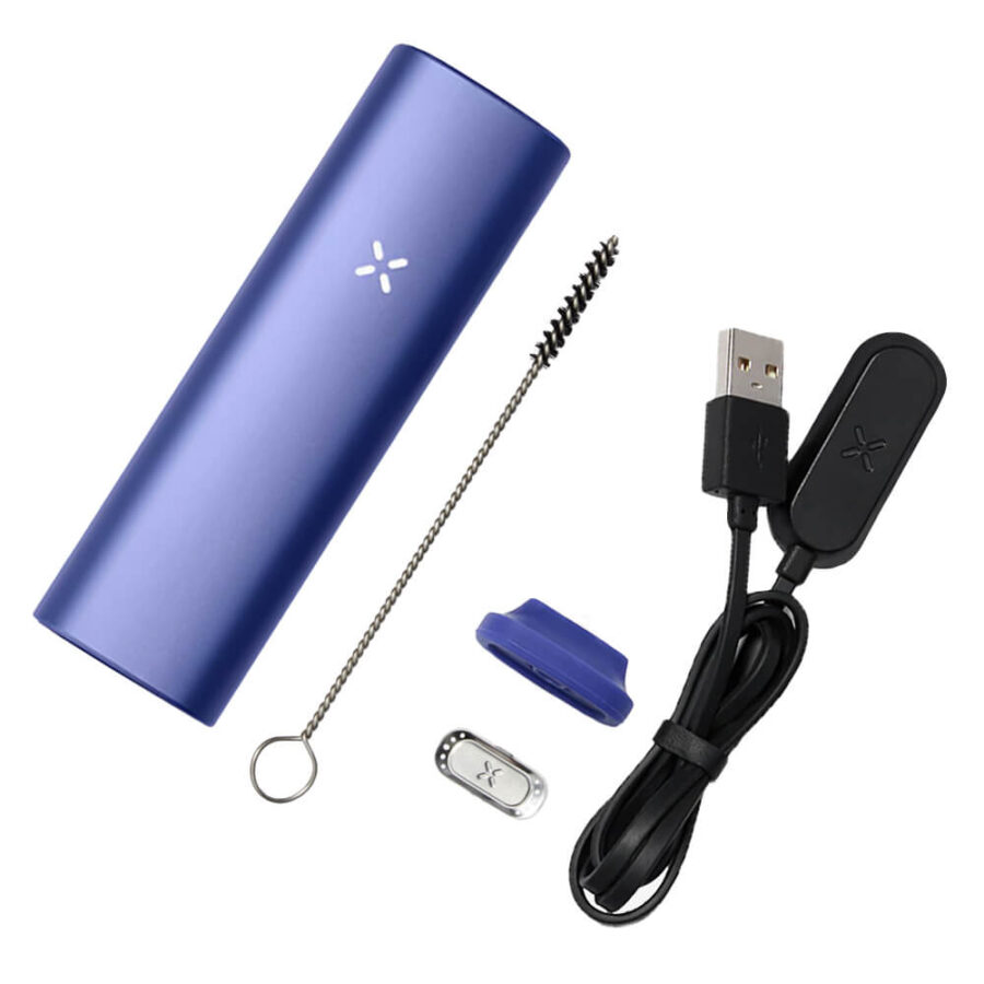 wholesale-pax-plus-periwinkle-starter-kit-dry-herb-vaporizer-2