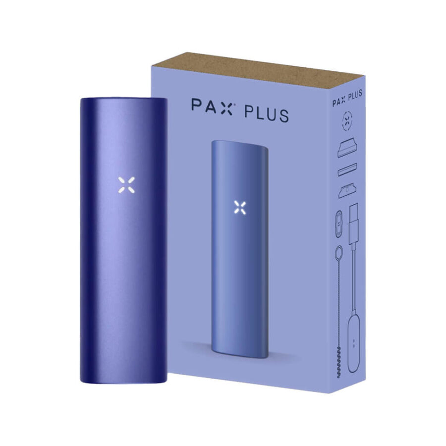 wholesale-pax-plus-periwinkle-starter-kit-dry-herb-vaporizer