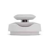 wholesale puffco joystick peak pro cloud 2