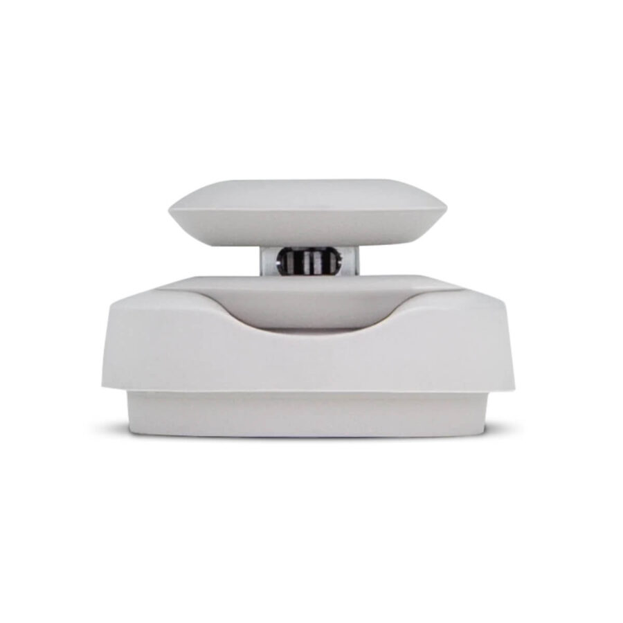 wholesale puffco joystick peak pro cloud 2