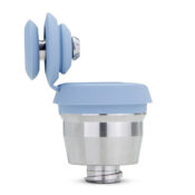 wholesale puffco joystick peak pro sky