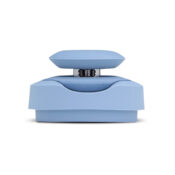 wholesale puffco joystick peak pro sky 2