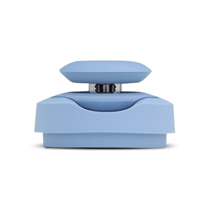 wholesale puffco joystick peak pro sky 2
