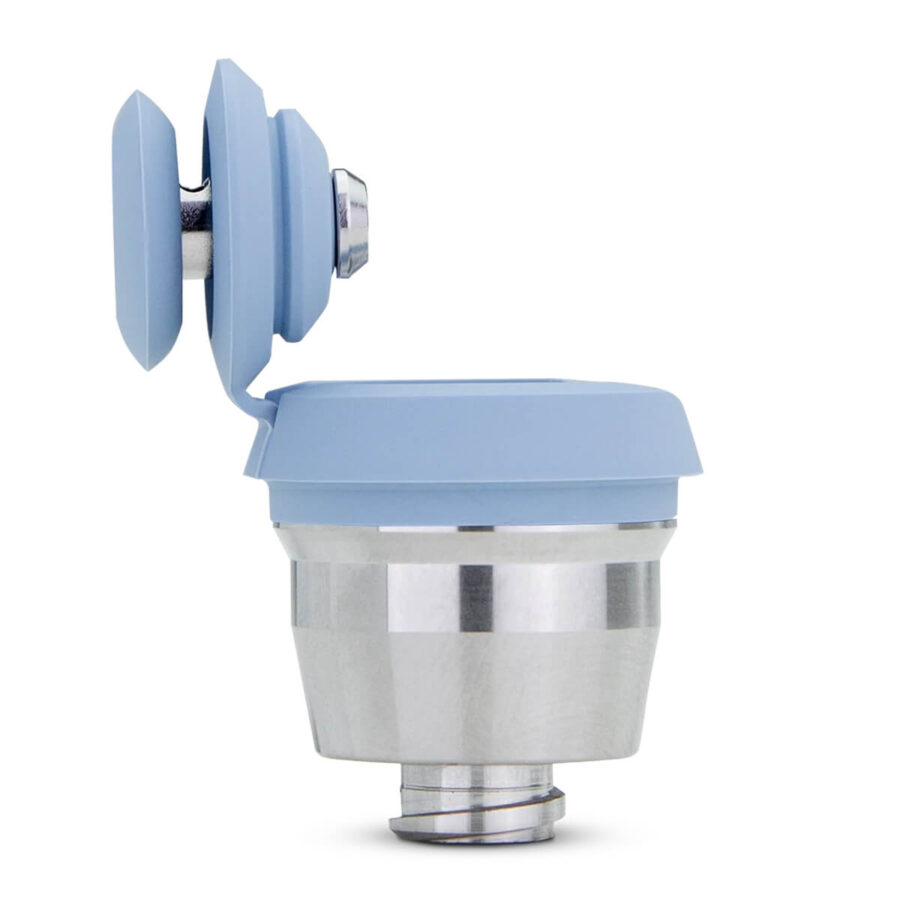 wholesale puffco joystick peak pro sky