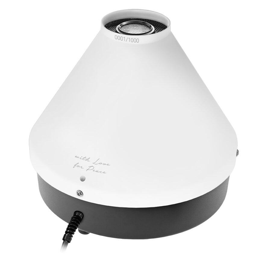 wholesale-storz-and-bickel-volcano-classic-peace-edition-dry-herb-vaporizer-3