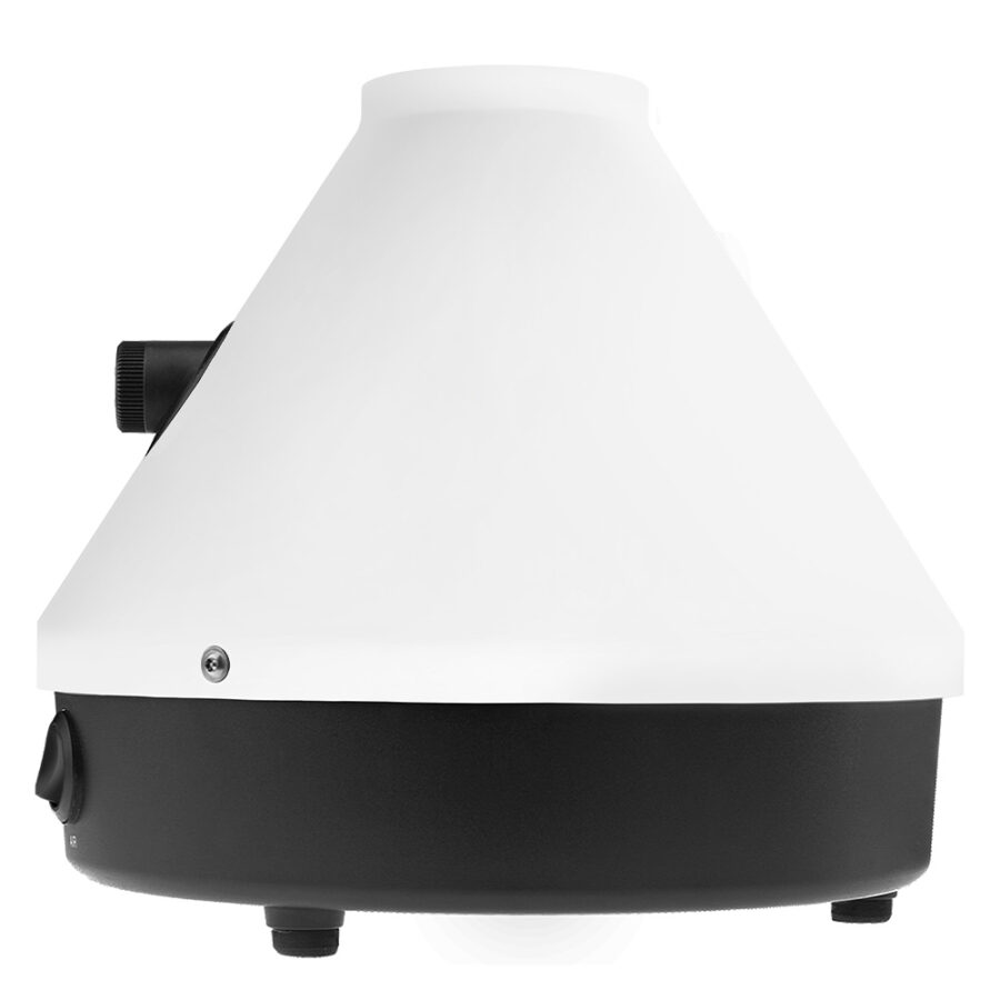 wholesale-storz-and-bickel-volcano-classic-peace-edition-dry-herb-vaporizer-4