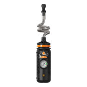 wholesale-storz-bickel-plenty-dry-herb-vaporizer-1