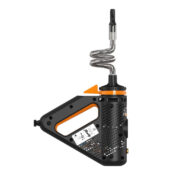 wholesale-storz-bickel-plenty-dry-herb-vaporizer-3